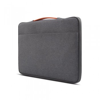 TÚI CHỐNG SỐC JCPAL MACBOOK 15″ PROFESSIONAL STYLE SLEEVE